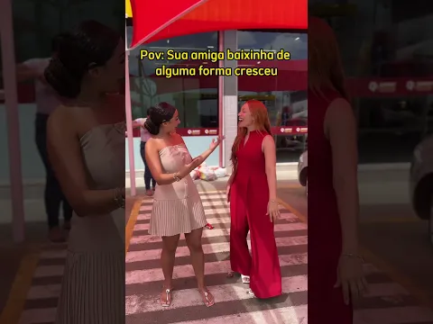 Algo de errado n está certo 🤣