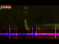 Download Lagu -','Summaburat -bang bang-wetan glerr-'.
