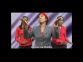 Download Lagu Sis Ify Chikezie - Odum Ebo Juda
