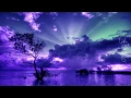 Download Lagu The Killers-Human @ 432 hz Download Lagu The Killers-Human @ 432 hz