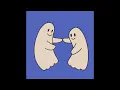 Download Lagu For The Last Time (Slowed+Reverb)