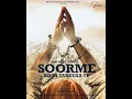 Download Lagu SOORME AON TAREEKAN TE || ARJAN DHILLON || NEW PUNJABI SONG 2023