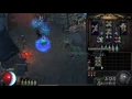 Download Lagu Streamer RNG is REAL!