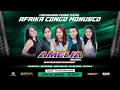 🔴LIVE AMELIA MUSIC PANCEN JOOSSS - PURNA TUGAS \