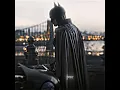Download Lagu You Got The Prince Of The City There - Batman Edit | Isq - Hypnotic (slowed)