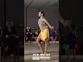 Download Lagu Cha Cha 💃🏼🕺🏼🎶Grand National Dancesport Championship