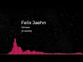 Felix Jaehn - Nonstop (ft. KIDDO)