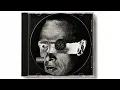 [FREE] Naam Sujal x Karma Type Beat "MAD DAWGS!" [HARD]