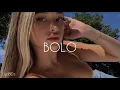 Download Lagu PENOMECO - BOLO (Sped Up Tiktok)