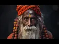 Download Lagu Sadhu's Retreat | Indian Chillout Relaxing Music