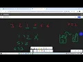 Kth Largest Element in an Array Leetcode 215 Heaps Arrays