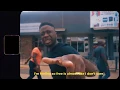 Download Lagu Liwu - Intro (Official Video)