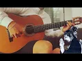 Download Lagu Viral music on tiktok (+tabs)