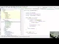 Java Interview Questions and answer design custom callable and future callback in java