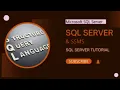 D5 Master SQL Commands UPDATE DELETE DROP TRUNCATE Explained with Examples