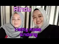 Download Lagu Rindu - Hetty Koes Endang | cover by Duo Harahap