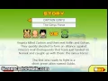 Dragon ball Z Devolution Episode 2 - Kai Training More