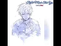 Download Lagu #Tuyetmenhtinhyeu #lyrics #Vuongtrieuanh Tuyệt Mệnh Tình Yêu | LYRICS | Vương Triệu Anh.