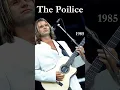 Download Lagu The Police – Every Breath You Take _special video mix_ : Savik6655 #shorts #short