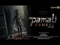 Lagu PAMALI TUMBAL  - FULL MOVIE - KEISYA LEVRONKA TERBARU 2026