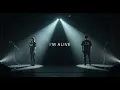 李杰明 W.M.L x 陳忻玥 Vicky Chen【I'm Alive 2.0】