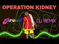 Download Lagu Operation Kidney DJ kuthu Remix Song😂😂😂 |  Vadivelu DJ kuthu song