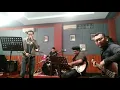 Download Lagu Runaway Stripper - Superman Is Dead (Cover by Radikal Band)