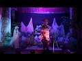 Download Lagu DAY1 | RAVAN VEDVATI SAMWAD | RAMLEELA LADOWALI ROAD , JALANDHAR 2025