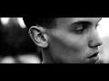 NO MONEY KIDS // MAN [Official Video]