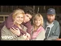 Download Lagu La Famille Bélier - Je vole (Louane)