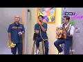 Download Lagu Dicky Nyanyi Jepang, Wendi yang Menterjemahkan | MOMEN GERR SAHUR LEBIH SEGERRR (06/04/23)