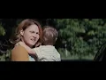 Pet Sematary Song (Stephen King Horror Film Parody SPOILERS)