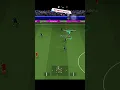 Download Lagu “Classic Wing Play: Cafu Finds Viktor for the Header” #shorts #youtubeshorts #viral