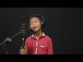 Download Lagu Lagu Bima, Rawa Mbojo Mantoi,  yang lagi viral' Mori kese (Aan Saputra) cover by. WIRA