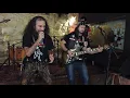 Download Lagu Homenagem à Eddie Van Halen  Can't Stop Loving You