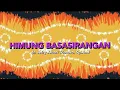 Download Lagu (Lirik Lagu) HIMUNG BASASIRANGAN