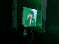 Download Lagu [220917] City of Stars (Bang Chan + Felix) - Stray Kids Concert Seoul Special (UNVEIL 11) Day 1