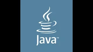 java stringbuffer tutorial delete a string from a stringbuffer