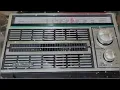 Download Lagu DJ Kugadaikan Cintaku ~ Di Radio Aku Dengar Remix Nostalgia Paling Enak Didengar Sa'at Santai