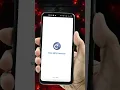 Download Lagu Video To Mp3 Converter App Free 💯🆓💪#shorts #youtubeshorts