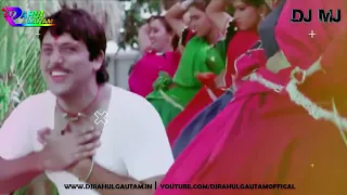 angna mein baba aankhen tapori mix dj mj u0026 dj rahul gautam