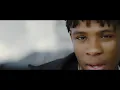 Joeboy - All For You (Official Video)
