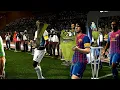PS3 World Soccer Winning Eleven 2012 UEFA Super Cup