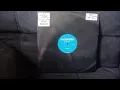 Marmion - Schoneberg (MJ Mashworks remix)