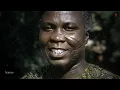 The REAL Reason They Killed Murtala Muhammed After Only 200 Days I Full Documentary