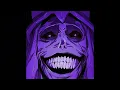 Lagu “He’s back” Polo G - Go stupid (slowed and guitar)