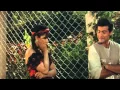 Download Lagu Raja Yeh Kya [Full Video Song] (HD) With Lyrics - Chhupa Rastam