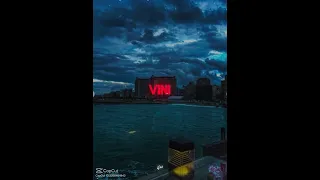 انتي حلوة كده ازاي ترند تصميمي اغاني اكسبلور اشتراك بالقناة Songs Songshorts Song Sonic  انتي حلوة كده ازاي ترند تصميمي اغاني اكسبلور اشتراك بالقناة Songs Songshorts Song Sonic