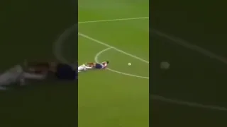 سألت الشيخ وقال حلال Shorts 