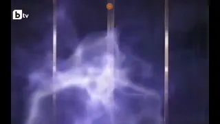 шоуто на слави Slavi Show Intro 2009 2015 Widescreen Versión 